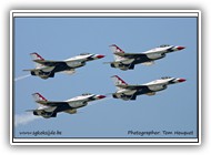 Thunderbirds_24